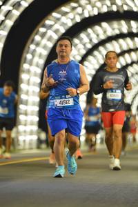 BIB: 2911, 41512, 40601
                            <button type="button" onclick="openModal(20416877)" class="btn btn-primary btn-sm float-right btn-popup" data-toggle="modal" data-target=".modal-high-quality">
                        <i class="fas fa-shopping-cart"></i> Add to Cart
                    </button>
                                            <button type="button" onclick="isThisMe(20416877, true)" class="btn btn-success btn-sm float-right btn-popup btn-isme hidden" data-toggle="tooltip" data-placement="bottom" title="นี่คือรูปของคุณใช่ไหม คลิกที่นี่เพื่อเอาเข้าอัลบั้ม">
                        <i class="fas fa-plus"></i> Add to album
                    </button>
                    <button type="button" onclick="isThisMe(20416877, false)" class="btn btn-warning btn-sm float-right btn-popup btn-isnotme hidden">
                        <i class="fas fa-ban"></i> Remove from album
                    </button>